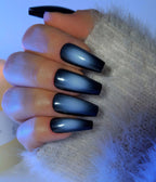 Faux-Ongles réutilisables - Les auranails
