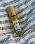 Roll-On Apaisant Après-Piqûres – « Apaise-moi si tu peux » (10ml)