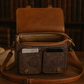 Sac Bandoulière Vintage Hogwarts – Entre Style & Sorcellerie | PRÉCOMMANDE - Gobelet en Acier Inoxydable Léopard Marron – (1L) 38 oz | PRÉCOMMANDE - QUANTITÉ LIMITÉE