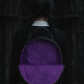 Sac « Uniforme Nevermore » – mystère & élégance gothique | PRÉCOMMANDE