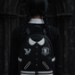 Sac « Uniforme Nevermore » – mystère & élégance gothique | PRÉCOMMANDE