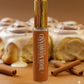 Spray Textile Artisanal – Senteur Cinnamon Rool - 30 ml