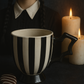 Tasse - Chauve-Souris Gothique  | 490 ml - PRÉCOMMANDE