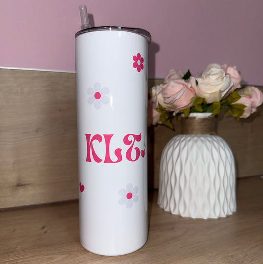 Thermos isothermes pour ton entreprise.