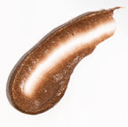 Baume à lèvres - Teinté Nude - Arôme Noisette – 15 ML