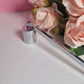 Éteignoir à Bougies Argent – Accessoire Chic, Idéal Pour Toute Bougie
